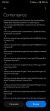 Screenshot_2022-05-14-19-52-04-828_com.miui.bugreport.png