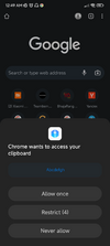 Screenshot_2022-05-16-00-49-43-139_com.lbe.security.miui.png