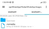 Screenshot_2022-05-16-13-38-06-988-edit_com.speedsoftware.rootexplorer.jpg