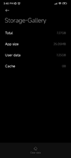 Screenshot_2022-05-17-15-40-35-752_com.miui.securitycenter.png