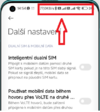 Bez názvu.png