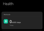 Screenshot_2022-05-18-17-44-08-247-edit_com.mi.health.jpg