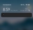 Screenshot_2022-05-19-08-59-14-554-edit_com.miui.home.jpg