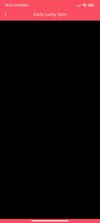 Screenshot_2022-05-19-14-13-14-699_com.xiaomi.mipicks.jpg