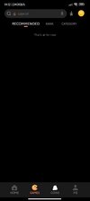 Screenshot_2022-05-19-14-12-26-895_com.xiaomi.mipicks.jpg