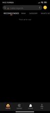 Screenshot_2022-05-19-14-12-21-057_com.xiaomi.mipicks.jpg