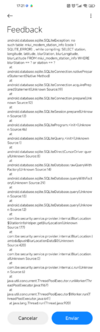 Screenshot_2022-05-19-17-21-38-947_com.miui.bugreport[2].png