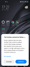 Screenshot_2022-05-19-17-21-34-986_com.miui.home[1].png