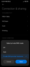 Screenshot_2022-05-20-12-25-32-533_com.android.settings.png
