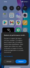 Screenshot_2022-05-22-03-06-51-030_com.miui.home.png