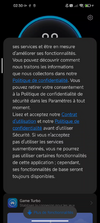 Screenshot_2022-05-23-02-35-22-888_org.videolan.vlc.png