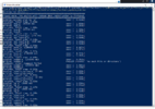 Screenshot (20).png