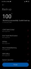 Screenshot_2022-05-28-13-06-30-285_com.miui.backup.jpg