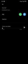 Screenshot_2022-05-28-15-31-29-072_com.android.contacts.jpg