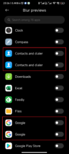 Screenshot_2022-05-25-23-26-40-126_com.miui.securitycenter.png