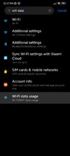 Screenshot_2022-05-30-12-17-41-068_com.android.settings.jpg