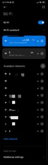 Screenshot_2022-05-30-12-18-33-110-edit_com.android.settings.jpg