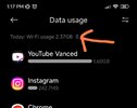 Screenshot_2022-05-30-13-18-19-882-edit_com.miui.securitycenter.jpg