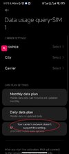 Screenshot_2022-05-30-01-17-26-010_com.miui.securitycenter.jpg