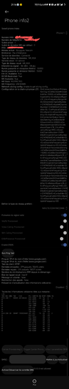 Screenshot_2022-05-30-21-16-08-032_com.android.phone~2.png