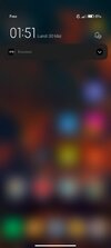 Screenshot_2022-05-30-01-51-11-580_com.miui.home.jpg