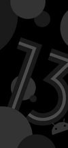 Android 13 Beta 1 wallpapers 9TO5GOOGLE (3)_110120.png