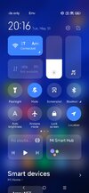 Screenshot_2022-05-31-20-16-25-751_com.miui.home.jpg
