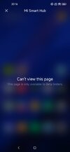 Screenshot_2022-05-31-20-16-33-065_com.milink.service.jpg