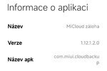 Screenshot_2022-05-31-19-44-26-918-edit_com.miui.securitycenter.jpg