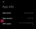Screenshot_2022-05-31-17-22-32-730-edit_com.miui.securitycenter.jpg