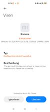 Screenshot_2022-06-01-01-24-48-583_com.miui.securitycenter.jpg