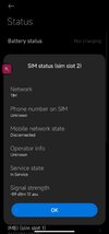 Screenshot_2022-06-02-10-38-20-161-edit_com.android.settings.jpg