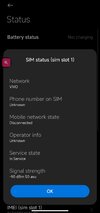 Screenshot_2022-06-02-10-38-01-302-edit_com.android.settings.jpg