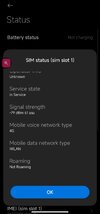 Screenshot_2022-06-02-11-14-51-687-edit_com.android.settings.jpg