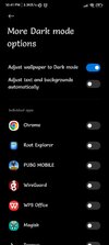 Screenshot_2022-06-02-22-41-55-268_com.android.settings.jpg
