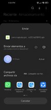 Screenshot_2022-06-02-17-54-45-684_android.jpg