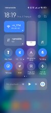 Screenshot_2022-06-03-18-19-21-646_com.miui.home.jpg