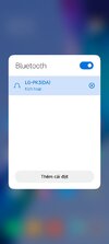 Screenshot_2022-06-03-18-19-13-828_com.miui.home.jpg