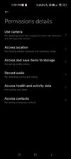 Screenshot_2022-06-03-23-39-05-243_com.mi.health.jpg