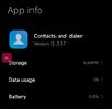 Screenshot_2022-06-04-13-55-26-680-edit_com.miui.securitycenter.jpg