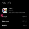Screenshot_2022-06-04-13-55-00-952-edit_com.miui.securitycenter.jpg