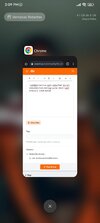 Screenshot_2022-06-04-15-09-11-404_com.miui.home.jpg