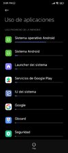 Screenshot_2022-06-04-15-09-26-012_com.android.settings.jpg