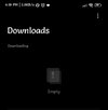 Screenshot_2022-06-05-16-19-39-011-edit_com.android.providers.downloads.ui.jpg