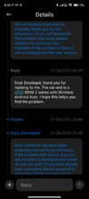 Screenshot_2022-06-08-08-24-49-018_com.miui.bugreport.jpg