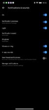 Screenshot_2022-06-10-16-14-18-482_com.facebook.orca.jpg