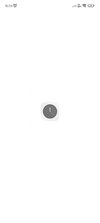Screenshot_2022-06-11-16-03-16-802_com.android.deskclock[1].jpg