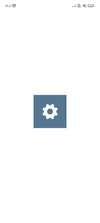 Screenshot_2022-06-11-16-21-06-654_com.android.settings[1].jpg