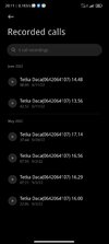 Screenshot_2022-06-11-20-11-46-456_com.android.soundrecorder.jpg