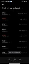 Screenshot_2022-06-11-20-11-54-981_com.android.contacts.jpg